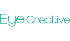 eyecreative logo